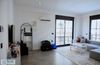 MANAVGAT ILICA DA 2+1 DUBLEKS EŞYALI DAİRE