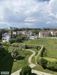Q SPA RESORT DA SATILIK 2+1 DUBLEKS DAİRE