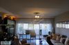 MANAVGAT SİDE AGORA SİTESİNDE SATILIK 4+1 DUBLEKS DAİRE