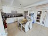MANAVGAT ÇOLAKLI DA SATILIK 4+1 VİLLA