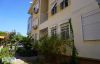 MANAVGAT SİDE'DE SATILIK 3+1 DUBLEX DAİRE!!