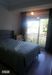 MANAVGAT SARILAR DA SİTE İÇERİSİNDE SATILIK EŞYALI 2+1 DAİRE