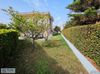 MANAVGAT ÇOLAKLI DA SATILIK 4+1 VİLLA