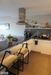 MANAVGAT SİDE AGORA SİTESİNDE SATILIK 4+1 DUBLEKS DAİRE