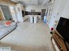 MANAVGAT ÇOLAKLI DA SATILIK 4+1 VİLLA
