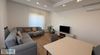 MANAVGAT SİDE DE HAVUZLU EŞYALI YENİ 1+1KİRALIK DAİRE