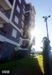 MANAVGAT SARILAR DA SİTE İÇERİSİNDE SATILIK EŞYALI 2+1 DAİRE