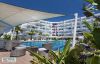 Q SPA RESORT DA SATILIK 2+1 DUBLEKS DAİRE