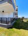 MANAVGAT ILICA DA DOĞA MANZARALI SATILIK SIFIR 2+1 DAİRE