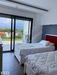 Q SPA RESORT DA SATILIK 2+1 DUBLEKS DAİRE