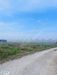 MANAVGAT YAVRUDOĞAN MAHALLESİNDE 18.819 M2 KİRALIK TARLA