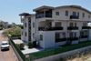 MANAVGAT ILICA'DA SATILIK SIFIR 2+1 DAİRE