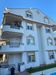MANAVGAT SİDE'DE KİRALIK 2+1 DUBLEKS DAİRE