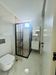 MANAVGAT ÖRNEK MAH SATILIK 3+1 ASANSÖRLÜ DAİRE
