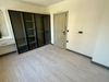 MANAVGAT ILICA'DA SATILIK SIFIR 2+1 DAİRE