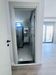 MANAVGAT ÖRNEK MAH SATILIK 3+1 ASANSÖRLÜ DAİRE
