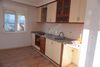 MANAVGAT SİDE'DE KİRALIK 2+1 DUBLEKS DAİRE