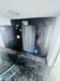 MANAVGAT ÖRNEK MAH SATILIK 3+1 ASANSÖRLÜ DAİRE