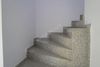 MANAVGAT SİDE'DE KİRALIK 2+1 DUBLEKS DAİRE