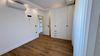 MANAVGAT SİDE DE HAVUZLU SIFIR 1+1KİRALIK DAİRE