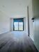 MANAVGAT ÖRNEK MAH SATILIK 3+1 ASANSÖRLÜ DAİRE