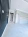 MANAVGAT ÖRNEK MAH SATILIK 3+1 ASANSÖRLÜ DAİRE