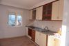 MANAVGAT SİDE'DE KİRALIK 2+1 DUBLEKS DAİRE