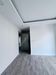 MANAVGAT ÖRNEK MAH SATILIK 3+1 ASANSÖRLÜ DAİRE