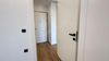 MANAVGAT SİDE DE HAVUZLU SIFIR 1+1KİRALIK DAİRE