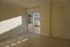 MANAVGAT SİDE'DE KİRALIK 2+1 DUBLEKS DAİRE