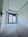 MANAVGAT ÖRNEK MAH SATILIK 3+1 ASANSÖRLÜ DAİRE