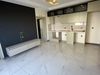 MANAVGAT ILICA'DA SATILIK SIFIR 2+1 DAİRE