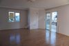 MANAVGAT SİDE'DE KİRALIK 2+1 DUBLEKS DAİRE