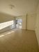 MANAVGAT SİDE'DE KİRALIK 2+1 DUBLEKS DAİRE
