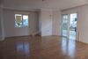 MANAVGAT SİDE'DE KİRALIK 2+1 DUBLEKS DAİRE