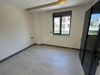 MANAVGAT ILICA'DA SATILIK SIFIR 2+1 DAİRE