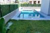 MANAVGAT ILICA'DA SATILIK SIFIR 2+1 DAİRE
