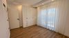 MANAVGAT SİDE DE HAVUZLU SIFIR 1+1KİRALIK DAİRE