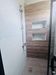 MANAVGAT ÖRNEK MAH SATILIK 3+1 ASANSÖRLÜ DAİRE