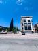 MANAVGAT ÖRNEK MAH SATILIK 3+1 ASANSÖRLÜ DAİRE