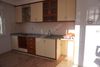 MANAVGAT SİDE'DE KİRALIK 2+1 DUBLEKS DAİRE