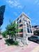 MANAVGAT ÖRNEK MAH SATILIK 3+1 ASANSÖRLÜ DAİRE