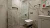 MANAVGAT SİDE DE HAVUZLU SIFIR 1+1KİRALIK DAİRE