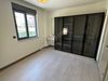 MANAVGAT ILICA'DA SATILIK SIFIR 2+1 DAİRE