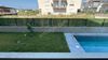 MANAVGAT ILICA'DA SATILIK SIFIR 2+1 DAİRE