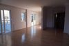 MANAVGAT SİDE'DE KİRALIK 2+1 DUBLEKS DAİRE