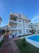 MANAVGAT SİDE'DE KİRALIK 2+1 DUBLEKS DAİRE