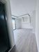 MANAVGAT ÖRNEK MAH SATILIK 3+1 ASANSÖRLÜ DAİRE