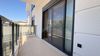 MANAVGAT SİDE DE HAVUZLU SIFIR 1+1KİRALIK DAİRE
