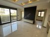 MANAVGAT ILICA'DA SATILIK SIFIR 2+1 DAİRE
